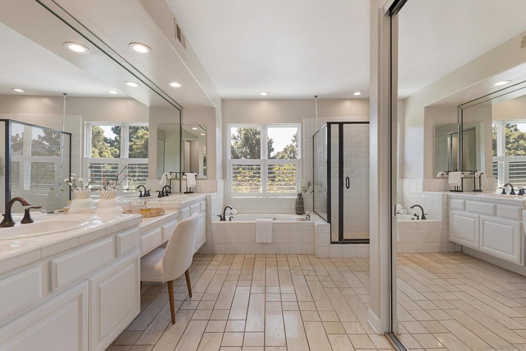 1405 Cressa Ct - photo 18