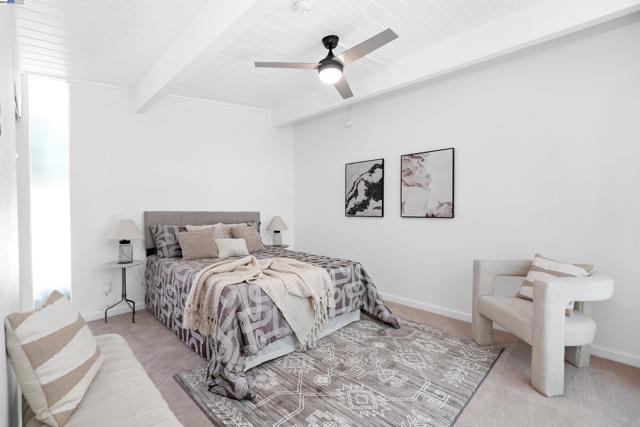 5893 Highwood Rd, Castro Valley CA: https://media.crmls.org/mediaz/770b1589-5382-40c4-b59e-e1c7ea98f523.jpg