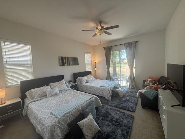 49544 Wayne Street, Indio CA: https://media.crmls.org/mediaz/770b1bb0-421f-44ca-949d-54d7b213e7dc.jpg