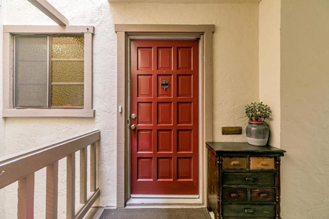 5155 Cribari, San Jose CA: https://media.crmls.org/mediaz/770b2baf-4101-427b-ba5a-0faa25a9688b.jpg