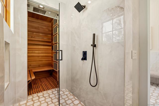 5758 60 Las Palomas, Rancho Santa Fe CA: https://media.crmls.org/mediaz/770b3d3d-f3b2-4e6e-b162-65abaf3c361b.jpg