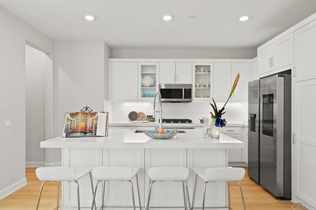Home for Sale in San Diego