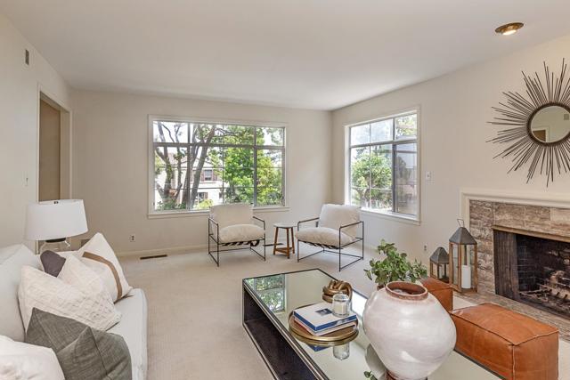324 Georgetown Avenue, San Mateo CA: https://media.crmls.org/mediaz/770b40f9-fe0d-4668-ab12-022a1ce36b53.jpg