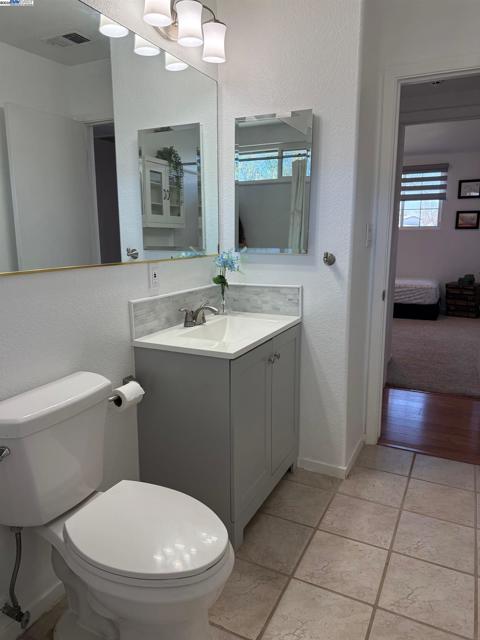 Image 10 of 16 For 4901 Eden Ct