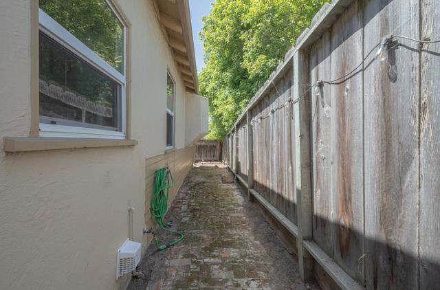 1259 Hillsdale Street, Seaside CA: https://media.crmls.org/mediaz/770b4bbf-1581-4f18-90c2-02a94037d492.jpg