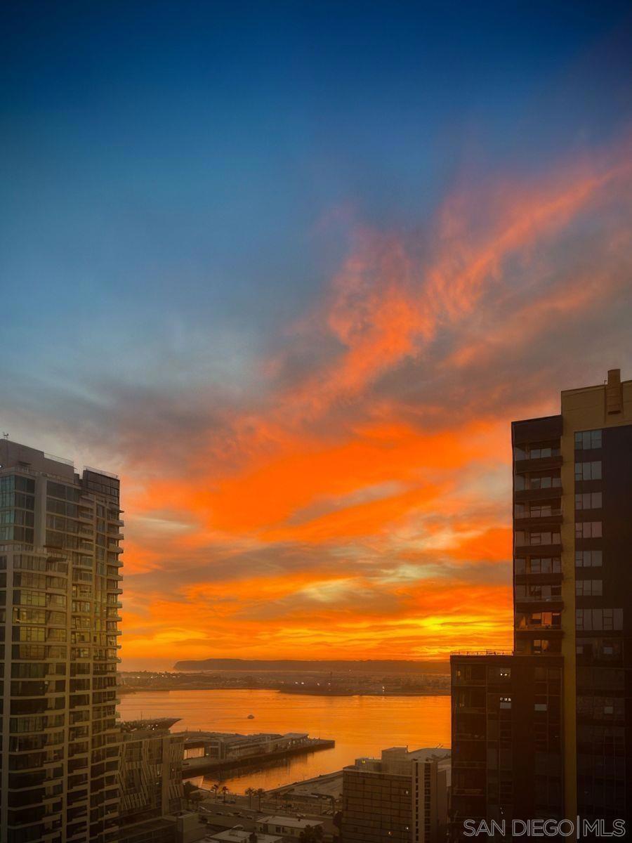 MLS #250036527SD img 54