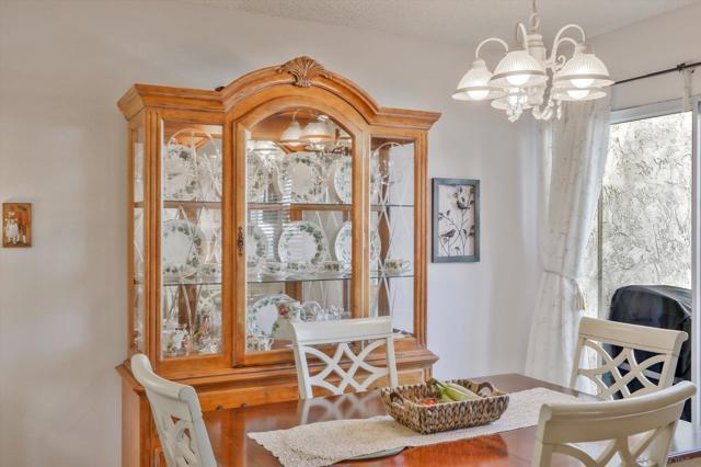 5430 Baltimore, La Mesa CA: https://media.crmls.org/mediaz/770b9472-2618-4bb0-96c0-90275e5e6781.jpg