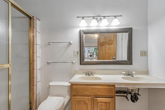 1087 Starlite Drive, Milpitas CA: https://media.crmls.org/mediaz/770bb7b1-e91d-4ff2-aa4e-c5213d90a211.jpg