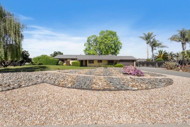220 Holliday Drive, Hollister CA: https://media.crmls.org/mediaz/770bb842-a6e0-4c5d-8cec-53d762745cb5.jpg
