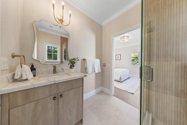 291 Atherton Avenue, Atherton CA: https://media.crmls.org/mediaz/770bc0f5-33e6-4241-bf37-51ce05a836d4.jpg