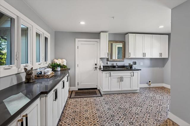 2241 Dry Creek Road, San Jose CA: https://media.crmls.org/mediaz/770bc2dc-cdac-4591-9e3f-d34c526ad6bd.jpg