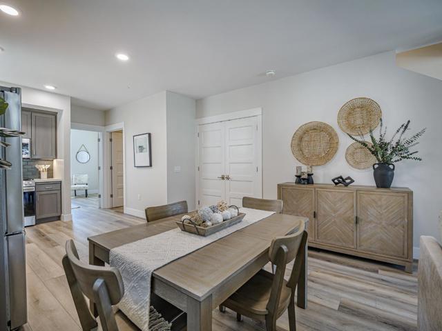 116 Aptos Village Way, Aptos CA: https://media.crmls.org/mediaz/770bc5a5-7114-4eab-a9cb-e75f48998edc.jpg