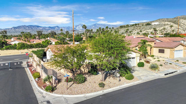 Image 46 of 62 For 8965 Mountain Pass Drive