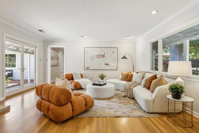 19661 Saratoga Los Gatos Road, Saratoga CA: https://media.crmls.org/mediaz/770bd61d-b005-48fe-8142-be1598eb512e.jpg