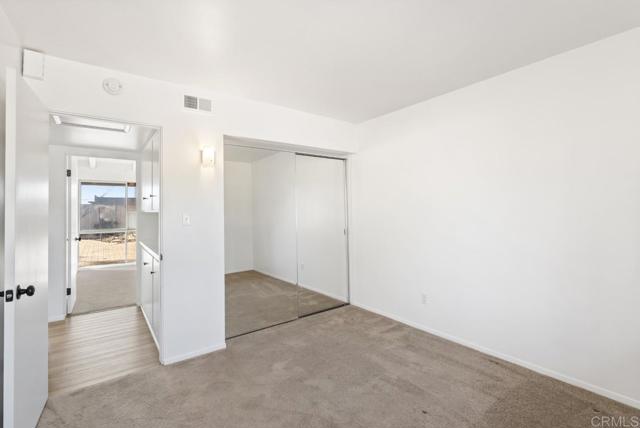 Detail Gallery Image 29 of 34 For 6852 Jackson, San Diego,  CA 92119 - 4 Beds | 3 Baths