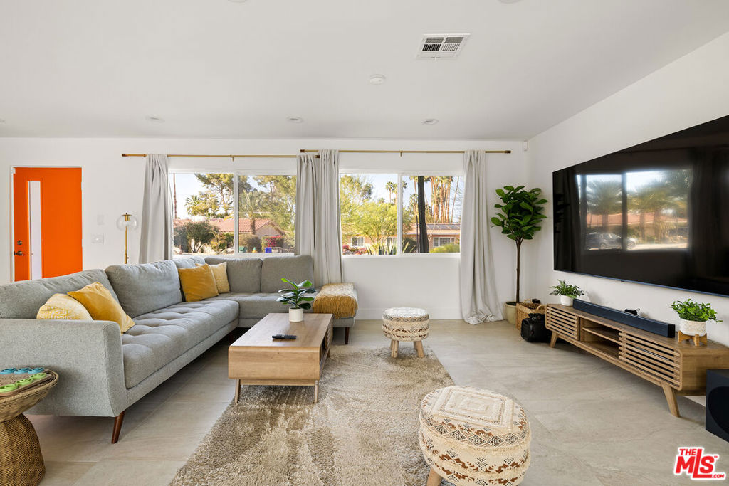 MLS #25609341 image #13