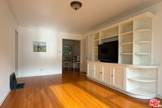 1701 Washington Avenue photo 3