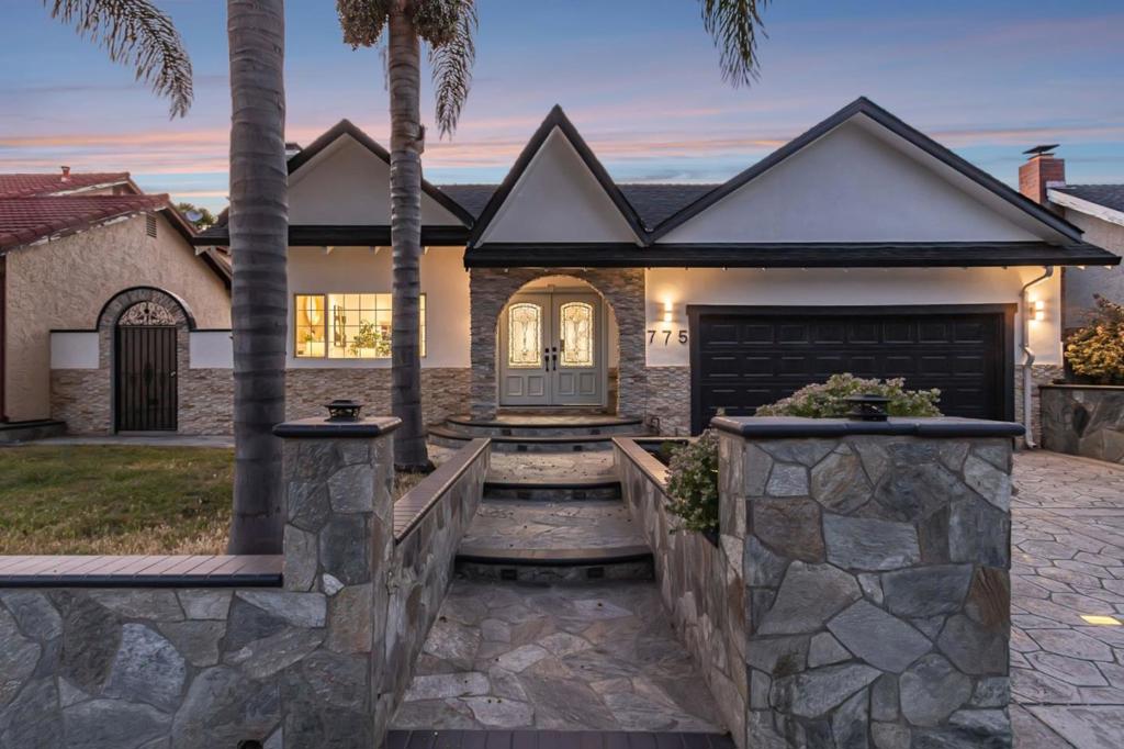 775 Amanda Drive