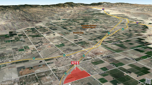 0 Swc Johnson St & Ave 66, Mecca CA: https://media.crmls.org/mediaz/770c3a0d-8dc8-4601-848c-84b5093a4c55.jpg