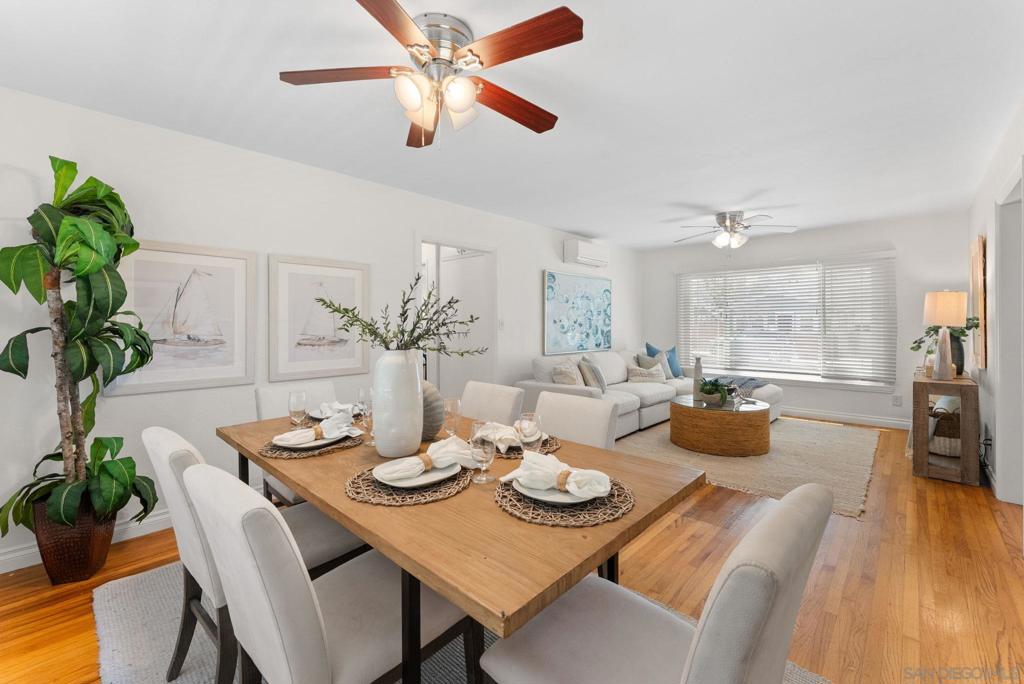 4540 Voltaire - photo 7