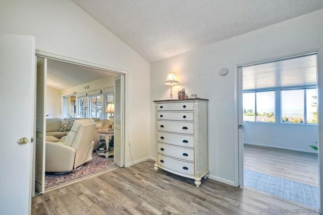 3660 Vista Campana N, Oceanside CA: https://media.crmls.org/mediaz/770c3f05-ed24-404f-a35d-fee729f86655.jpg