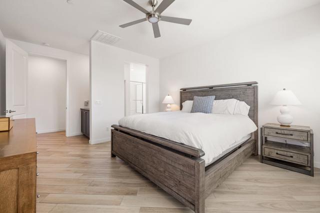 39613 Taffala Drive, Indio CA: https://media.crmls.org/mediaz/770c46fe-03b8-411a-9039-17e297316563.jpg