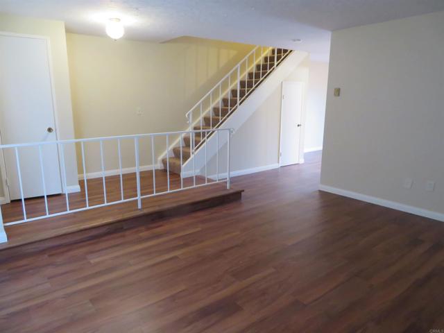 Photo #6: PTP2403511 Listing 