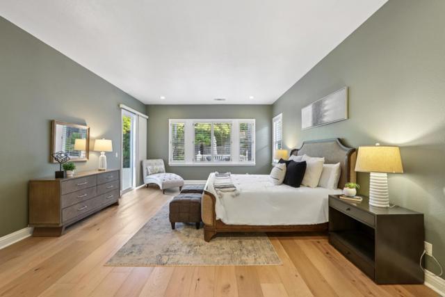 5678 Algonquin Way, San Jose CA: https://media.crmls.org/mediaz/770c6c43-674a-408c-89c4-9bc49cc2b116.jpg