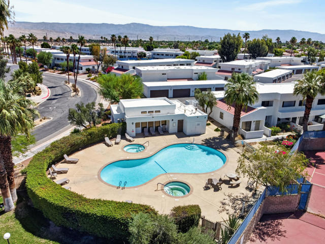 69629 Antonia Way, Rancho Mirage, CA 92270