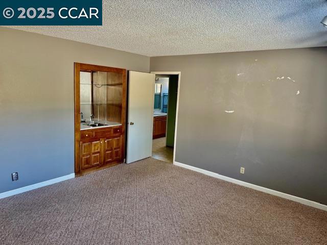 44 Dos Rios Ct, San Ramon CA: https://media.crmls.org/mediaz/770c6e87-5d50-4c2d-82d8-3d2fe1461951.jpg