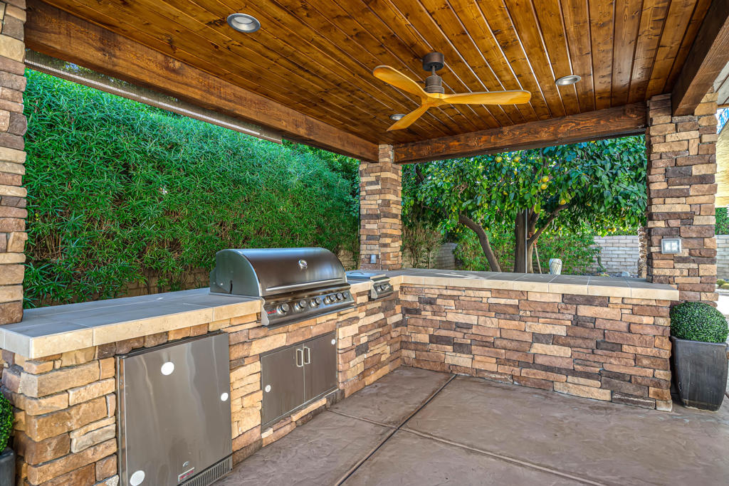 MLS #219132275DA image #43