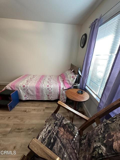 131 Halsey Way, Fort Bragg CA: https://media.crmls.org/mediaz/770c7ba1-b253-4ab6-b1f8-cb82e69a4c0c.jpg