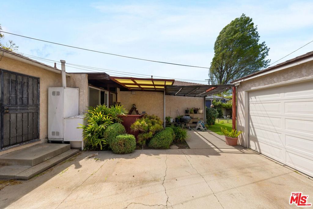 MLS #25623995 image #40