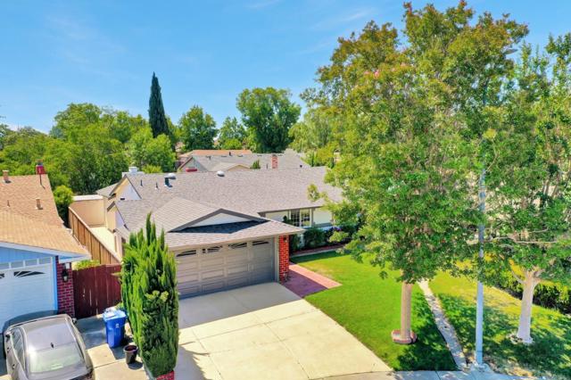 34863 Warwick Court, Fremont CA: https://media.crmls.org/mediaz/770d0c5b-f465-4c74-904f-f45f10958847.jpg