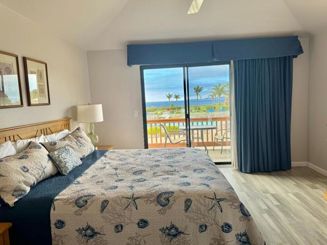 522 Seascape Resort Drive, Aptos CA: https://media.crmls.org/mediaz/770d130d-e854-48b0-9428-5960b3da34bd.jpg