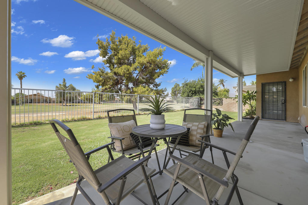 MLS #219137908DA image #20