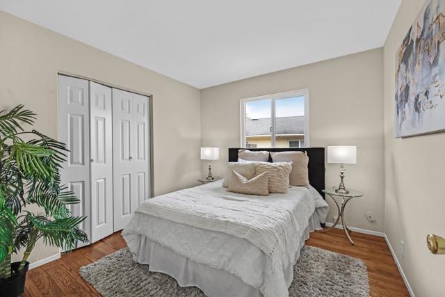 3501 Longview Drive, San Bruno CA: https://media.crmls.org/mediaz/770d3720-0b8b-4742-8e80-69fb191f1ec3.jpg