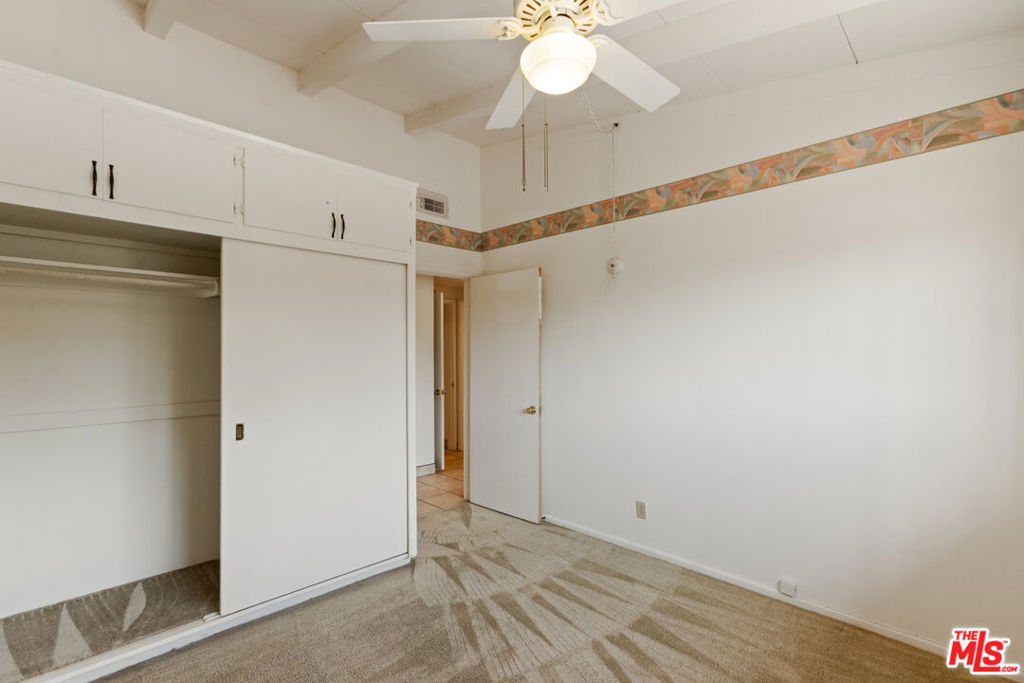 3029 Trudi LaneBurbank img 14