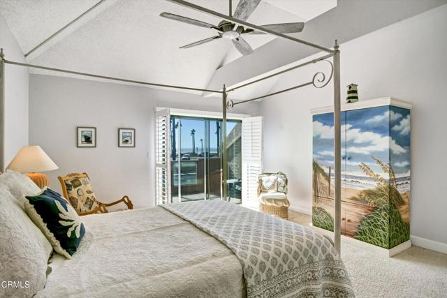 Detail Gallery Image 33 of 47 For 588 Island View Cir, Port Hueneme,  CA 93041 - 4 Beds | 2 Baths