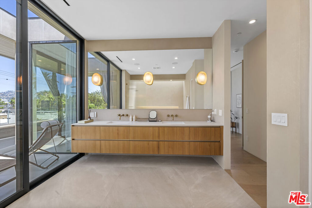 MLS #26864671 image #52