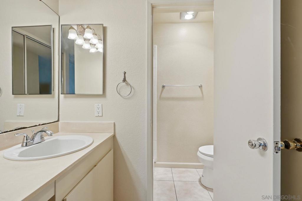 4060 Huerfano Ave - photo 16