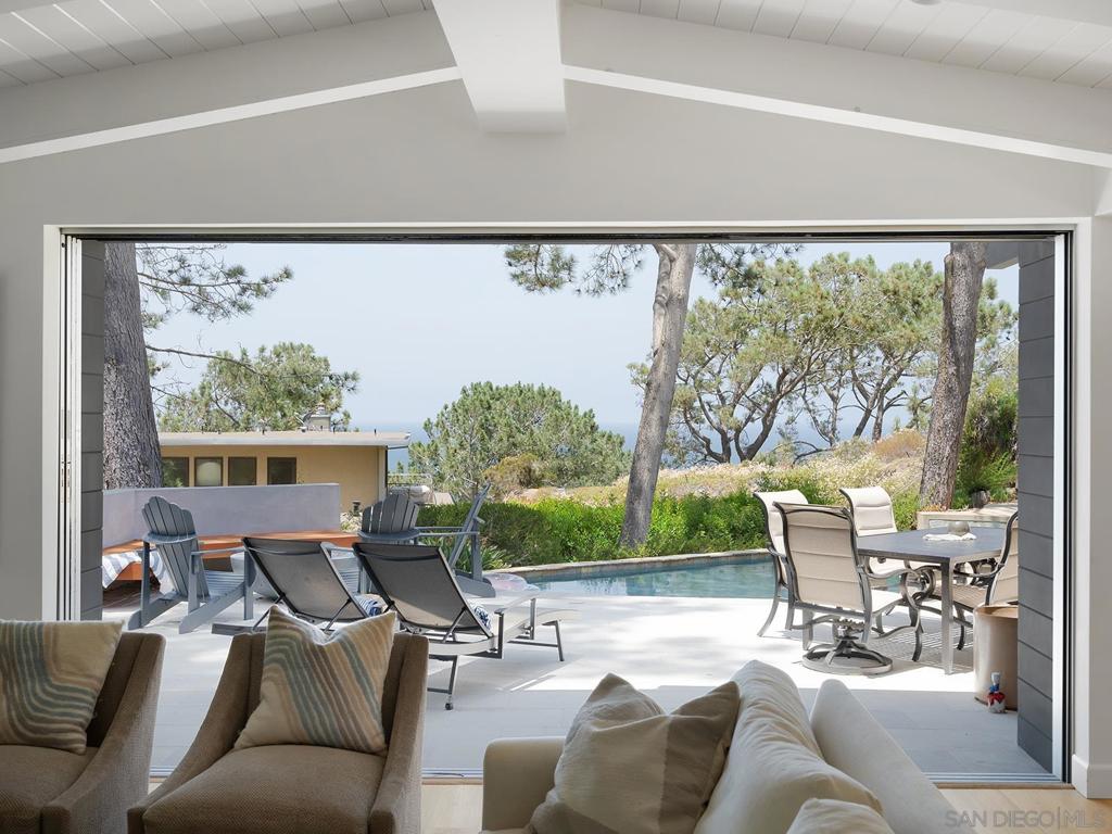 390 Hidden Pines Rd - photo 7