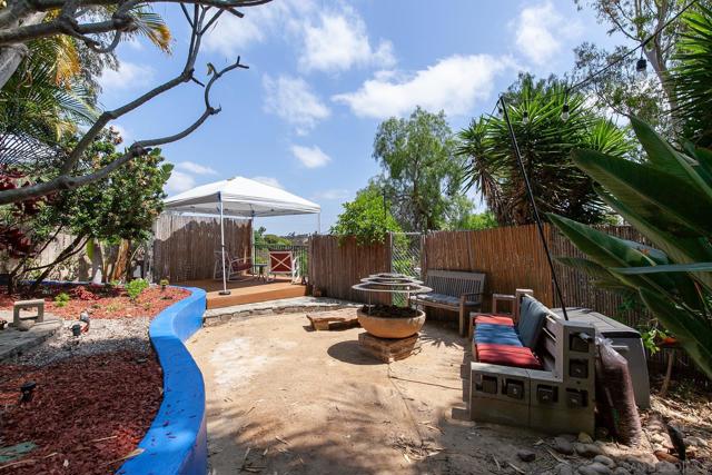 2619 Montclair Street, San Diego CA: https://media.crmls.org/mediaz/770d98a2-4415-4ea6-bf2e-838b4e712edf.jpg