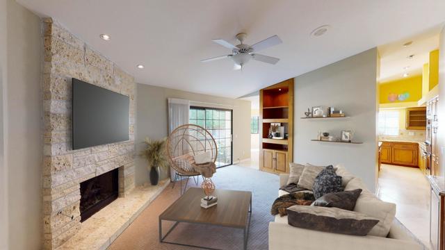 47230 Golden Bush Court, Palm Desert CA: https://media.crmls.org/mediaz/770dba2d-160d-42b9-9d8b-103f1ee35935.jpg