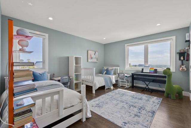 322 Elm Street, San Carlos CA: https://media.crmls.org/mediaz/770dd4dc-b783-43b3-99de-ab571a8e5547.jpg