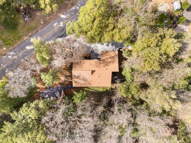 18319 Las Cumbres Road, Los Gatos CA: https://media.crmls.org/mediaz/770dd9d5-089c-4ac9-bff5-7ecfe5ae1119.jpg