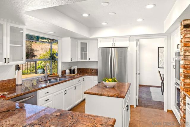 3426 Millikin Ave, San Diego CA: https://media.crmls.org/mediaz/770df761-65c6-4e8b-ab7c-7dc94b548d46.jpg