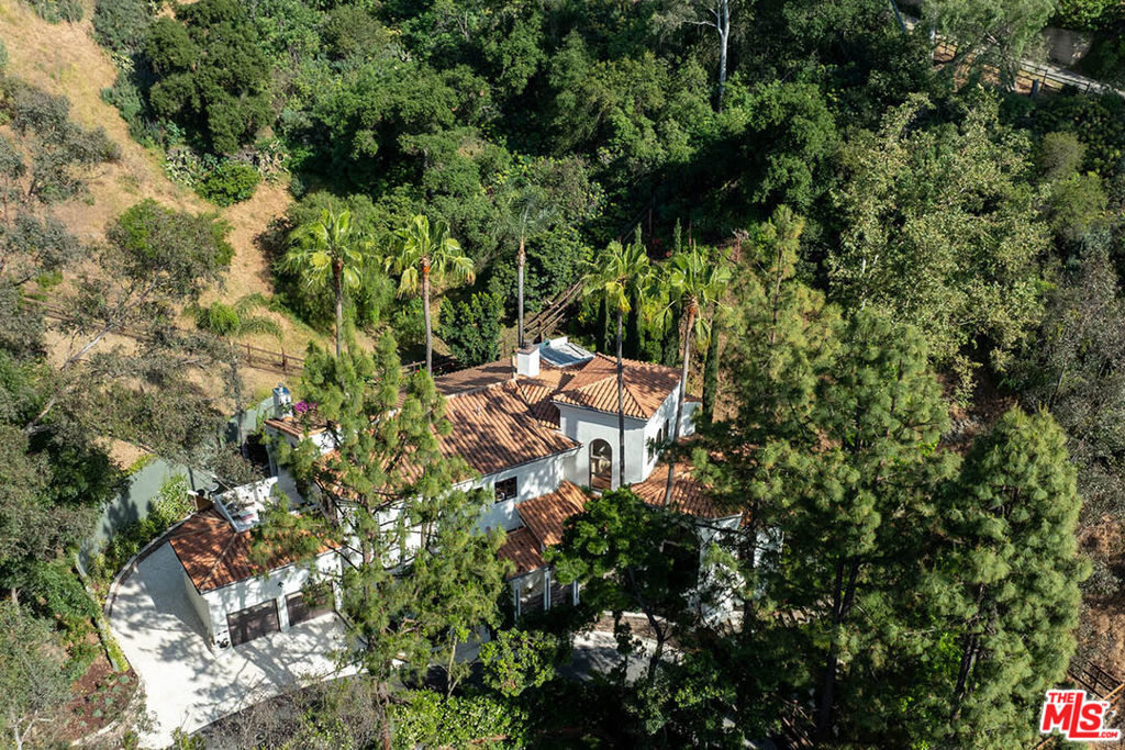 MLS #25599795 image #51