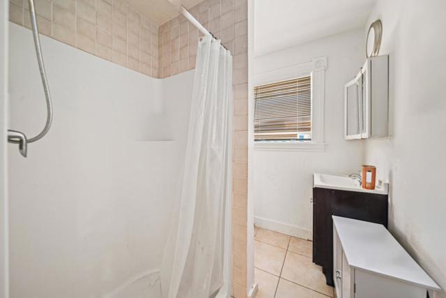 551 Washington Street, Santa Clara CA: https://media.crmls.org/mediaz/770e53f2-3af0-4a98-abc0-5d1838813f96.jpg