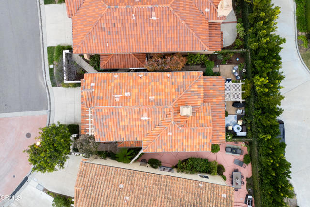 Image 31 of 35 For 1150 Corte Riviera